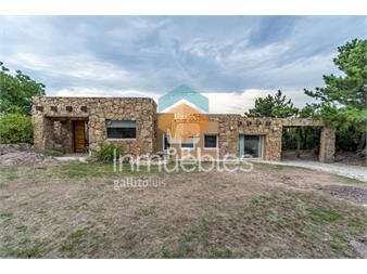 https://web5.gallito.com.uy/casa-en-alquiler-temporario-lomo-de-la-ballena-4-dormitorio-inmuebles-27539688