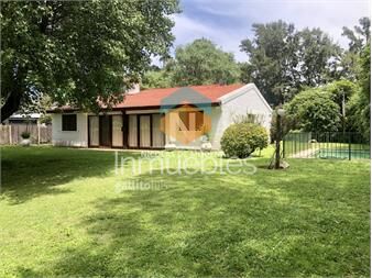 https://www.gallito.com.uy/alquiler-san-rafael-inmuebles-25033502