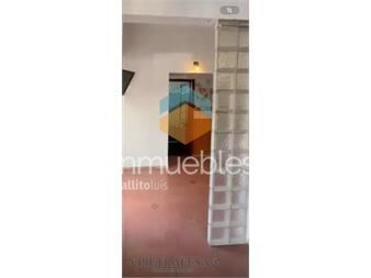 https://web5.gallito.com.uy/casa-en-parque-batlle-3-dormitorios-2baã±os-inmuebles-27539689