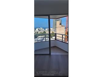 https://www.gallito.com.uy/hermoso-apartamento-en-punta-carretas-1-baño-inmuebles-27539638