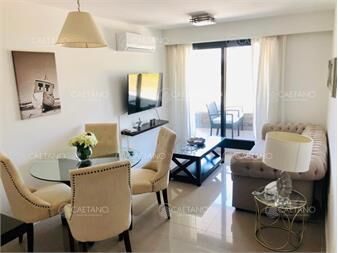 https://www.gallito.com.uy/venta-apto-1-dormitorio-y-medio-mansa-inmuebles-23916580