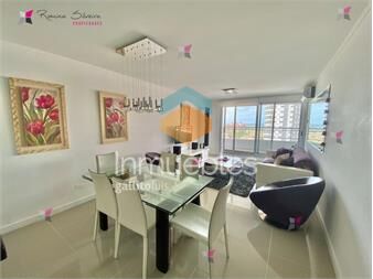https://www.gallito.com.uy/alquiler-temporario-de-apartamento-de-2-en-forest-inmuebles-27091550