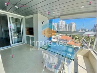 https://www.gallito.com.uy/alquiler-temporario-de-2-dormitorios-en-art-boulevard-inmuebles-27050217