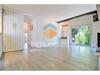 https://web5.gallito.com.uy/venta-casa-la-blanqueada-3-dormitorios-2-baños-inmuebles-27539692