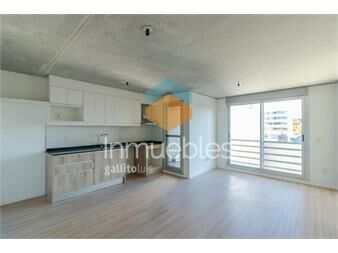 https://www.gallito.com.uy/venta-apartamento-1-dormitorio-en-tres-cruces-inmuebles-27539693