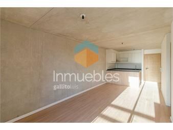 https://web5.gallito.com.uy/venta-apartamento-2-dormitorios-en-tres-cruces-inmuebles-27539695