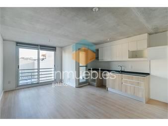 https://web5.gallito.com.uy/venta-apartamento-2-dormitorios-en-tres-cruces-inmuebles-27539696