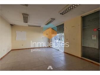 https://www.gallito.com.uy/venta-local-en-peñarol-inmuebles-26557055