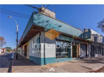 https://www.gallito.com.uy/venta-locales-en-peñarol-inmuebles-26557059