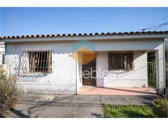 https://www.gallito.com.uy/venta-casa-excelente-ubicacion-en-las-piedras-inmuebles-27539709