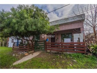 https://www.gallito.com.uy/gran-oportunidad-venta-casa-3-dormitorios-en-manga-inmuebles-27489590