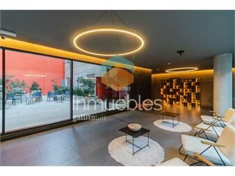 https://web5.gallito.com.uy/venta-apartamento-2-dormitorios-centro-canelones-ed01-del-inmuebles-21963606