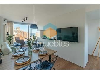 https://web5.gallito.com.uy/venta-apartamento-2-dormitorios-centro-canelones-ed-01-del-inmuebles-27378747