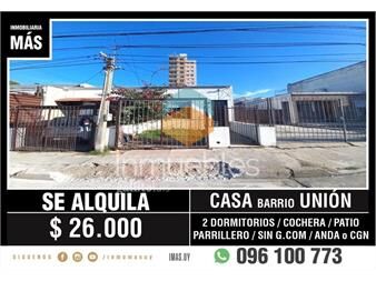 https://web5.gallito.com.uy/casa-alquiler-cochera-union-montevideo-imasuy-as-inmuebles-27539711