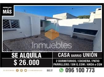 https://web5.gallito.com.uy/casa-alquiler-cochera-buceo-montevideo-imasuy-as-inmuebles-27539713