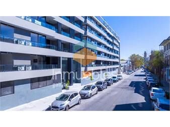 https://web5.gallito.com.uy/venta-apartamento-2-dorm-y-garage-en-tres-cruces-inmuebles-27539714