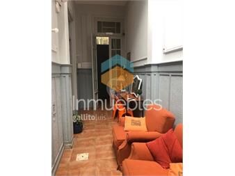 https://www.gallito.com.uy/venta-casa-de-4-dormitorios-en-cordon-inmuebles-27522525