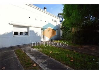 https://web5.gallito.com.uy/venta-casa-2-dormitorios-lezica-jardin-inmuebles-27539730