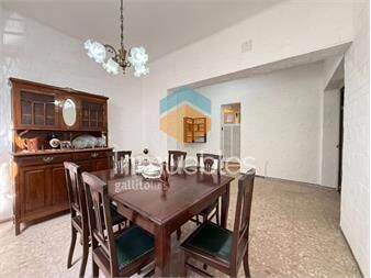https://web5.gallito.com.uy/venta-apartamento-2-dormitorios-patio-lablanqueada-inmuebles-27539731