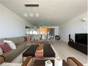 https://www.gallito.com.uy/le-parc-inmuebles-27539744