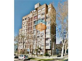 https://web5.gallito.com.uy/a-1-cuadra-hospital-policial-inmuebles-27539733