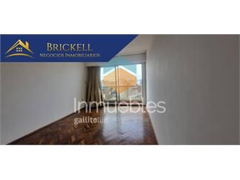 https://www.gallito.com.uy/apartamentos-venta-pocitos-inmuebles-27539749