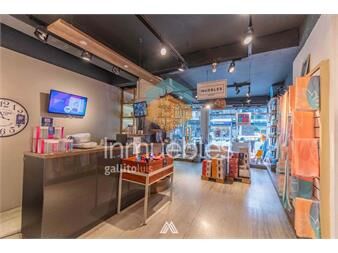 https://www.gallito.com.uy/alquiler-local-comercial-18-de-julio-inmuebles-26773631