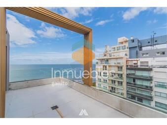 https://web5.gallito.com.uy/alquiler-apto-1-dorm-gge-crambla-punta-carretas-inmuebles-27119276