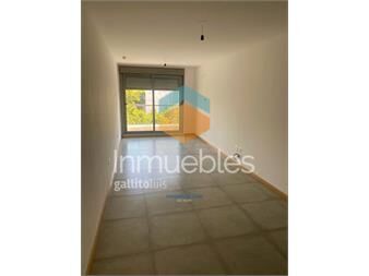 https://web5.gallito.com.uy/alquiler-monoambiente-a-estrenar-en-pocitos-inmuebles-27539770