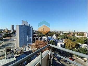 https://web5.gallito.com.uy/alquiler-apartamento-2-dormitorios-terraza-tres-cruces-inmuebles-27539548