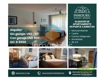 https://www.gallito.com.uy/alquiler-de-monoambiente-amueblado-en-punta-inmuebles-27539782