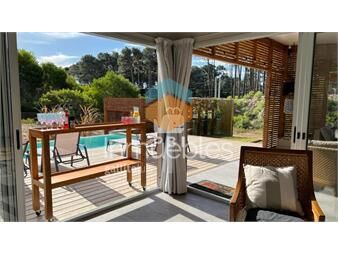 https://www.gallito.com.uy/alquiler-temporal-de-casa-2-dormitorios-en-chihuahua-punta-inmuebles-27539783