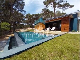 https://www.gallito.com.uy/alquiler-temporario-de-casa-2-dormitorios-en-chihuahua-pun-inmuebles-27539784