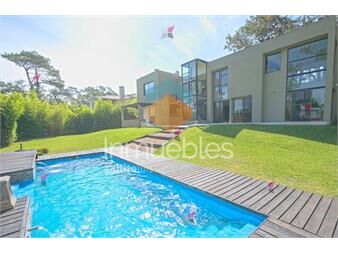 https://www.gallito.com.uy/casa-en-alquiler-rincã³n-del-indio-inmuebles-26919023