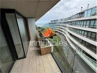 https://www.gallito.com.uy/apartamento-en-venta-frente-al-mar-1-dormitorio-inmuebles-27374182