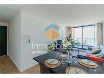 https://www.gallito.com.uy/venta-apartamento-monoambiente-centro-canelones-y-rio-negro-inmuebles-26008046