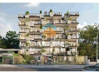 https://web5.gallito.com.uy/venta-parque-batlle-2-dormitorio-a-estrenar-inmuebles-27539797