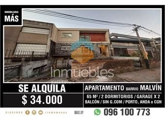 https://www.gallito.com.uy/apartamento-alquiler-malvin-montevideo-imasuy-as-inmuebles-27539810