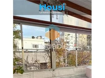 https://www.gallito.com.uy/alquiler-casa-3-dormitorios-2-baños-parque-batlle-inmuebles-27539811