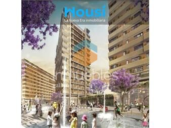 https://www.gallito.com.uy/venta-apartamento-1-dormitorio-distrito-m-malvin-inmuebles-27539812