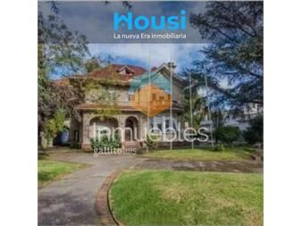 https://web5.gallito.com.uy/alquiler-casona-3-plantas-sobre-agraciada-ex-colegio-san-inmuebles-27539817