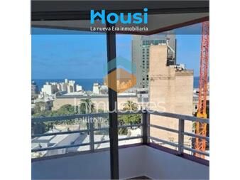 https://web5.gallito.com.uy/alquiler-apartamento-monoambiente-bien-ubicado-punta-carre-inmuebles-27539818