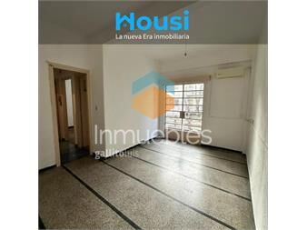https://www.gallito.com.uy/alquiler-apartamento-2-dormitorios-bajos-gastos-comunes-c-inmuebles-27539819