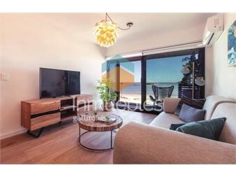 https://www.gallito.com.uy/alquiler-apartamento-2-dormitorios-a-estrenar-en-malvin-inmuebles-27539821