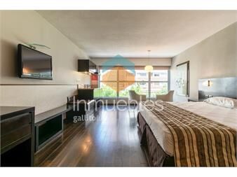 https://web5.gallito.com.uy/monoambiente-en-alquiler-en-punta-carretas-inmuebles-27530494