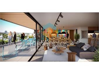 https://www.gallito.com.uy/venta-apartamento-1-dormitorio-en-pocitos-inmuebles-27530496