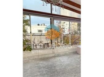 https://www.gallito.com.uy/alquiler-de-casa-en-la-blanqueada-inmuebles-27539823