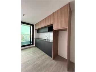 https://www.gallito.com.uy/apartamento-venta-monoambiente-con-renta-garaje-en-punta-inmuebles-27447902