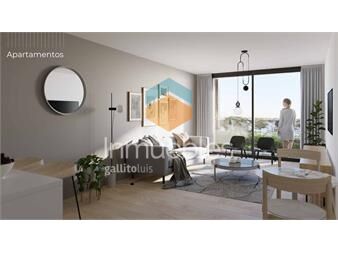 https://web5.gallito.com.uy/venta-monoambiente-con-terraza-pocitos-nuevo-inmuebles-27091996