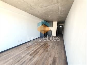 https://www.gallito.com.uy/venta-apartamento-2-dormitorios-en-pocitos-full-amenities-inmuebles-25793575
